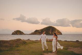 Wedding In Azores - 17