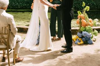 Amor&Ponto Celebrantes - 9
