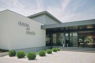 Quinta do Barão - 12