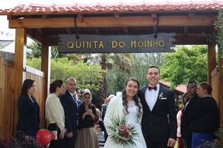 O Carlos - Quinta do Moinho - 29