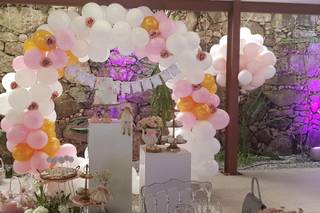 Tendências Naturais - 39