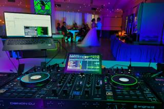 DJ Cisko - 19