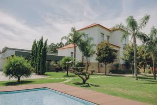 Quinta do Barão - 13