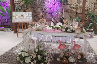 Tendências Naturais - 40