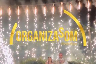 Organizasom - 18