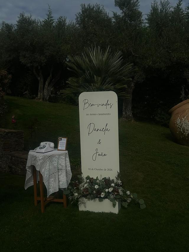 Quinta da Carvalhinha - Hotel Estalagem Turismo - 2
