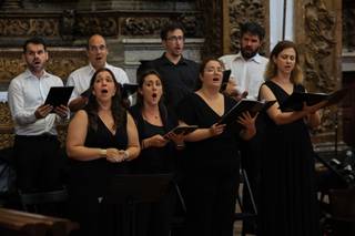 Harmonia Eventos - 5