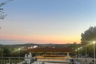 Quinta da Carvalhinha - Hotel Estalagem Turismo - 7