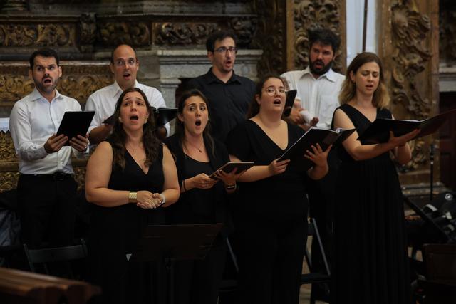 Harmonia Eventos - 1