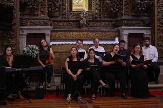 Harmonia Eventos - 6