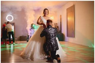 Amor ao Quadrado - 20