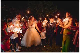 Amor ao Quadrado - 21