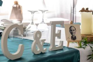 Quinta do Camejo - 22