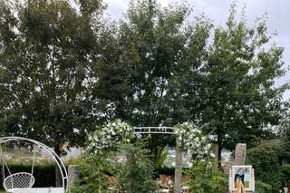 Eventos Alto do Crasto - 8