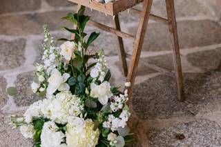 Fábrica dos Sonhos - 6