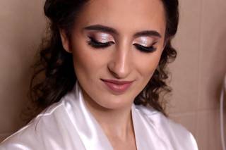 Maria João Pinto Studio - 32