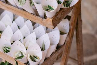 Fábrica dos Sonhos - 7