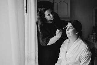 Filipa Sequeira Makeup & Beauty - 39