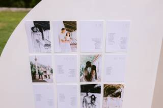 Fábrica dos Sonhos - 8