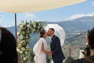 Delfim Douro Hotel - 19