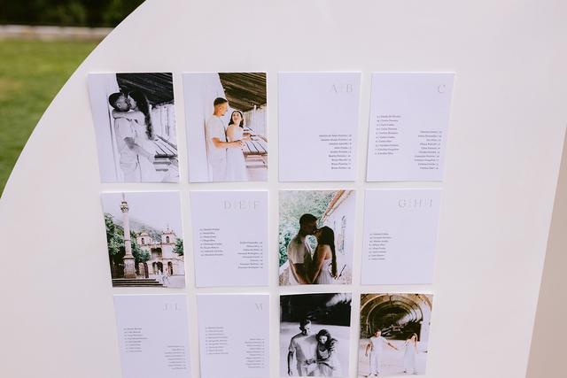 Fábrica dos Sonhos - 1