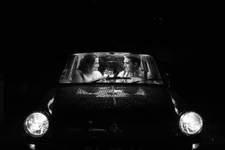Diogo Pinto Photo & Video - 70