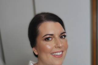 Filipa Sequeira Makeup & Beauty - 40