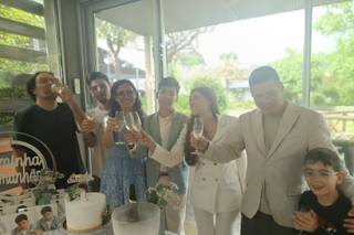 Quinta da Fontinha - 52