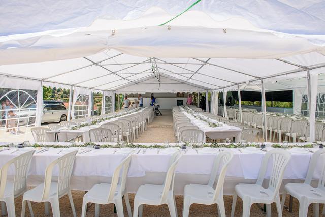 Renatomuzzic - Musical Events - 3