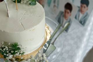 Quinta da Fontinha - 53