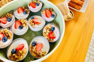 Grazing Table - 5