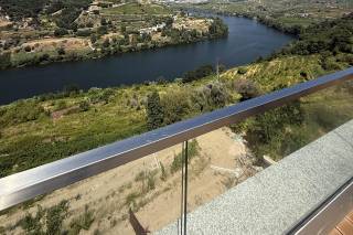 Delfim Douro Hotel - 21