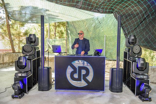 Renatomuzzic - Musical Events - 4