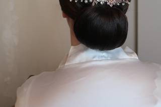 Filipa Sequeira Makeup & Beauty - 41