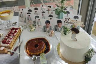 Quinta da Fontinha - 54