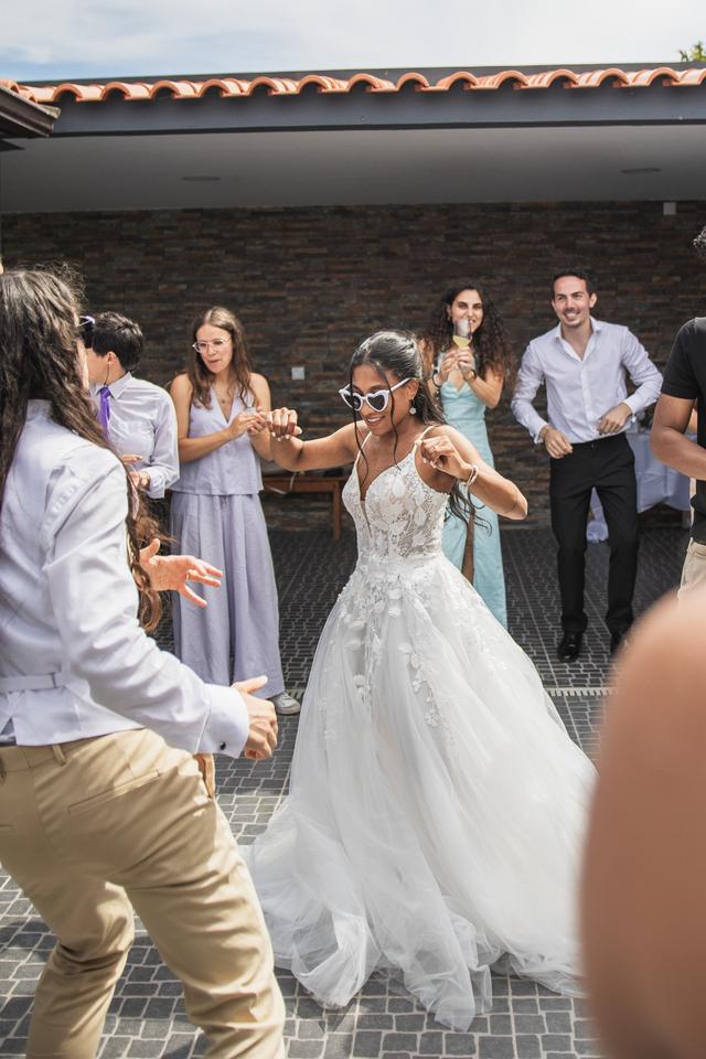 Nuna Rafaela Photographer - 1