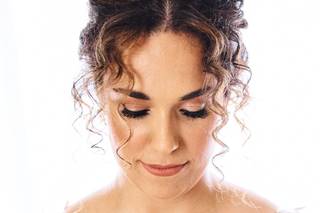 Adriana Meira Makeup - 26