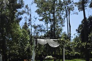Bosque Eventos - 12