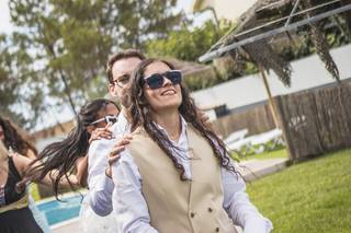 Nuna Rafaela Photographer - 6