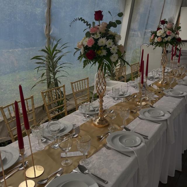 EventPonte - 3