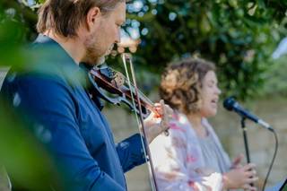 Is Music Eventos - 9