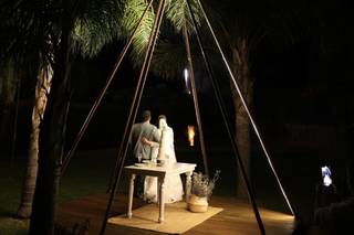 Paço da Comenda - Premium Events - 23