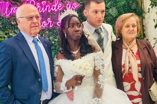 DJ Branco Animações - 7