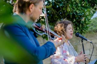 Is Music Eventos - 10