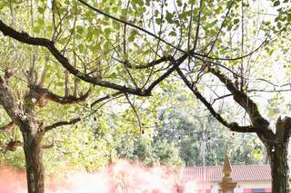 Paço da Comenda - Premium Events - 24