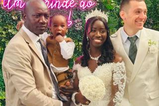 DJ Branco Animações - 8