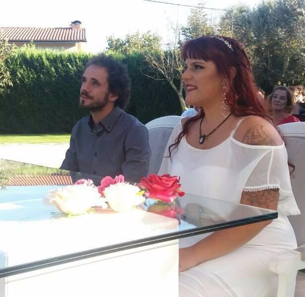 Retrovisor - Atelier de Imagem - 3