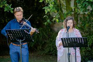 Is Music Eventos - 11