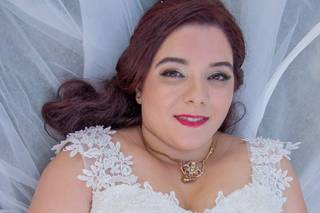 Tânia dos Santos - 13