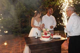 Atelier do Doce - 32